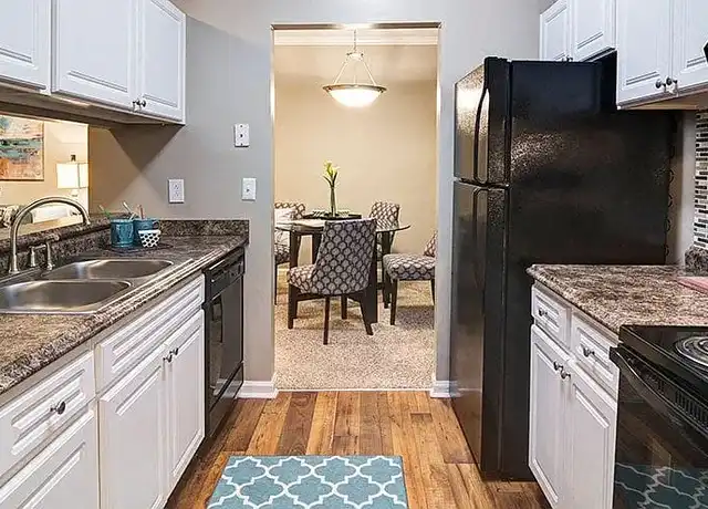Property at Austin Chase Apartments - 291 Plantation Centre Dr N, Macon, GA, 31210, 1-3 bed, 1-2 bath, [object Object]
