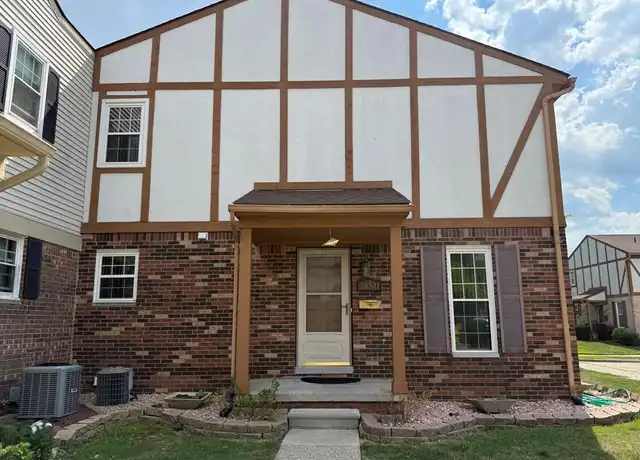 Property at 36511 Park Place Dr, Sterling Heights, MI, 48310, 2 beds, 2.5 baths, [object Object]