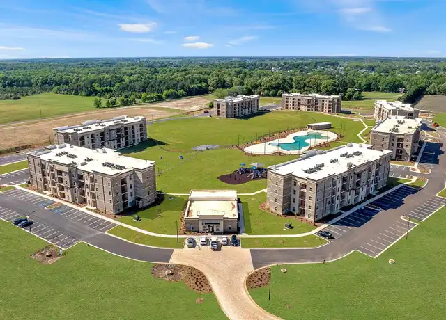 Property at Joy Park Luxury Apartments - 1151 State Route 96, Kathleen, GA, 31047, 3 beds, 2 baths, [object Object]