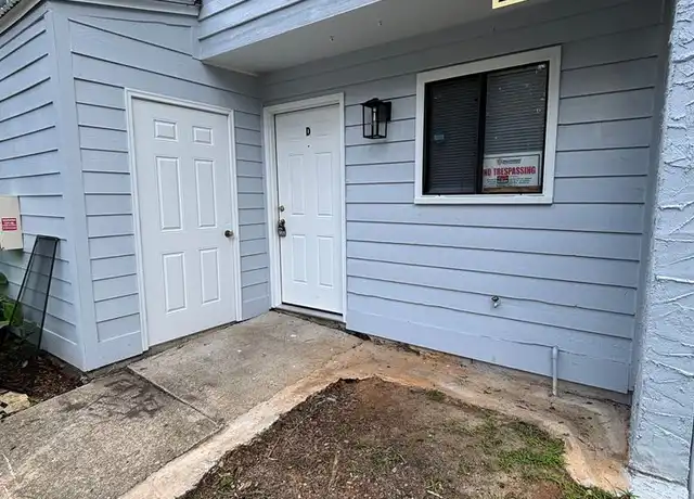Property at 3713 Rock Brook Dr Unit D, Tallahassee, FL, 32311, 2 beds, 1.5 baths, [object Object]