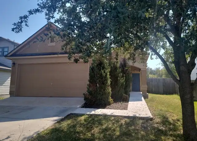 Property at 2710 Perkins Pl, Georgetown, TX, 78626, 3 beds, 2 baths, [object Object]