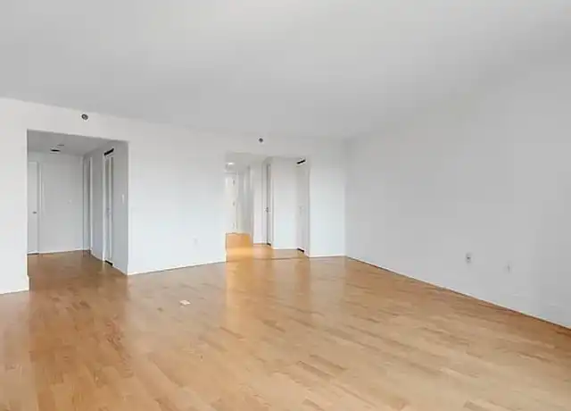 Property at 10 Rogers St, Cambridge, MA, 02142, 2 beds, 2 baths, [object Object]