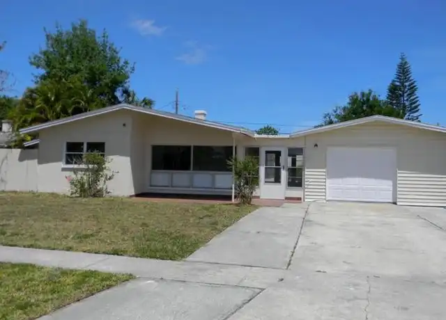 Property at 1974 Wallace Ave, Melbourne, FL, 32935, 3 beds, 2 baths, [object Object]