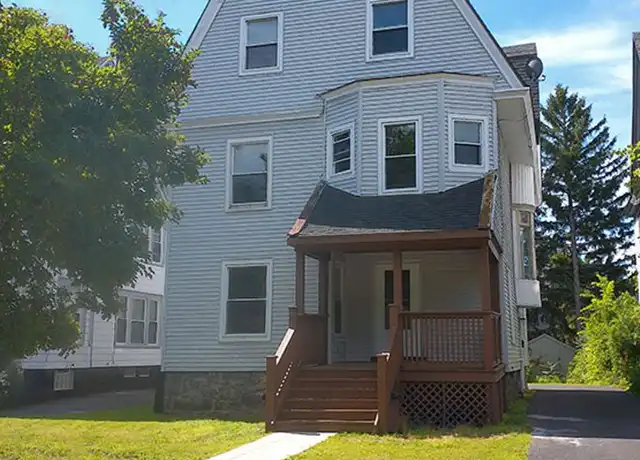 Property at 204 Harvard Pl, Syracuse, NY, 13210, 5 beds, 3 baths, [object Object]