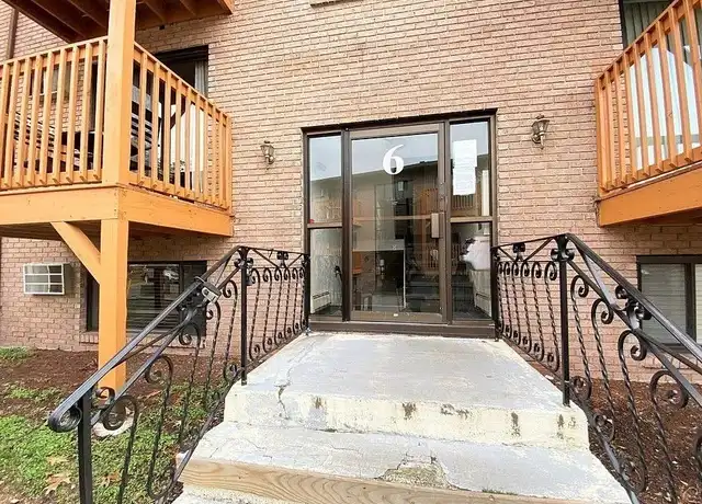 Property at 6 Lancelot Ct #30, Salem, NH, 03079, 2 beds, 1 bath, [object Object]