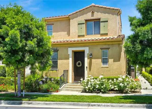 Property at 20337 Livorno Way, Porter Ranch, CA, 91326, 2 beds, 2.5 baths, [object Object]