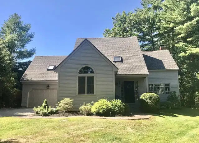 Property at 10 Linden Ln, York, ME, 03909, 3 beds, 2.5 baths, [object Object]