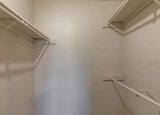 Property at 1950 Universal City Blvd Unit 1245, Universal City, TX, 78148, 1 bed, 1 bath, [object Object]