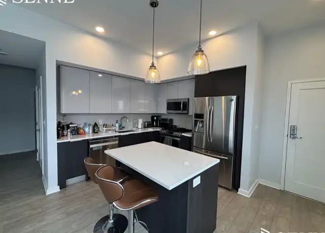 Property at 14 Ward St Unit 206, Somerville, MA, 02143, 2 beds, 2 baths, [object Object]