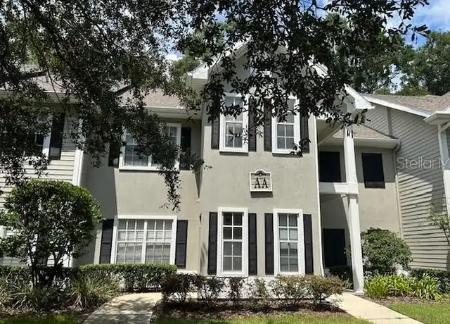 Property at 10000 SW 52nd Ave #158, Gainesville, FL, 32608, 2 beds, 2 baths, [object Object]