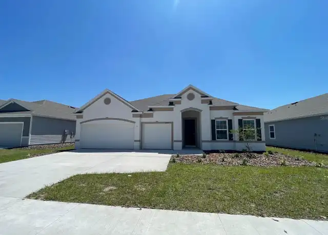 Property at 24341 NW 12th Pl, Newberry, FL, 32669, 4 beds, 3 baths, [object Object]