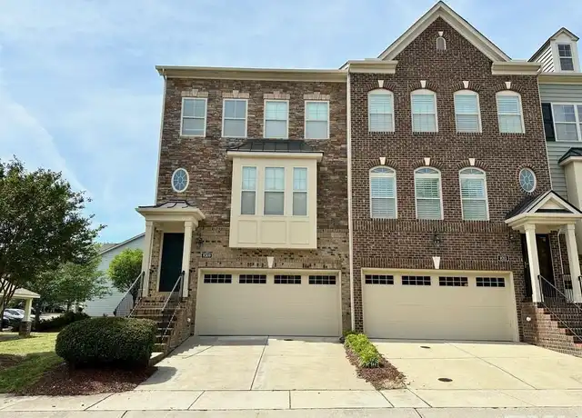 Property at 8309 Primanti Blvd, Raleigh, NC, 27612, 3 beds, 2.5 baths, [object Object]