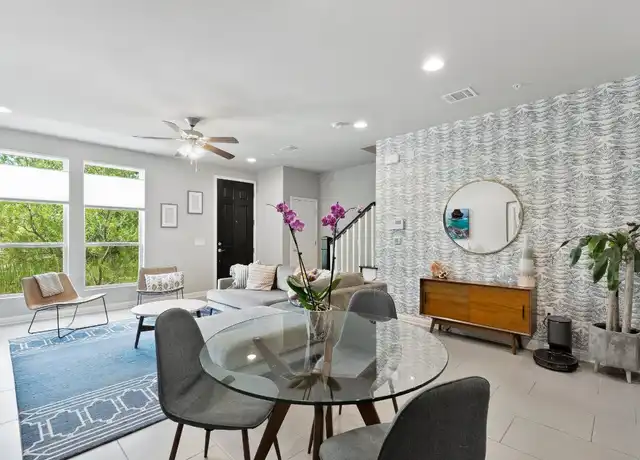 Property at 6814 E Riverside Dr #84, Austin, TX, 78741, 3 beds, 2.5 baths, [object Object]