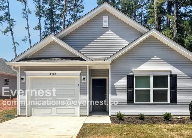 Property at 403 S Davis St, Dallas, NC, 28034, 3 beds, 2 baths, [object Object]
