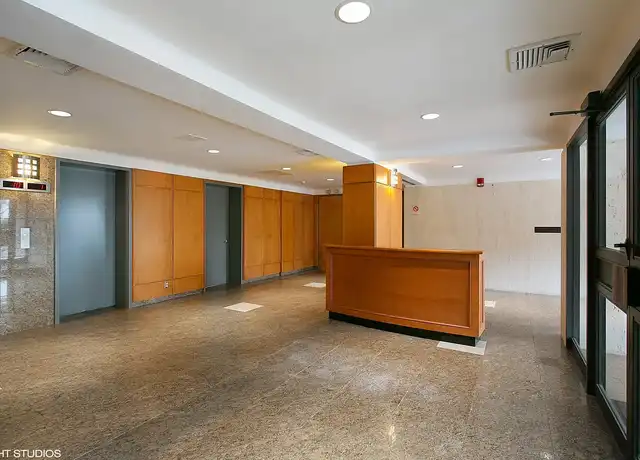 Property at The Carlton Plaza - 26 Strawberry Hill Ave, Stamford, CT, 06902, 1 bed, 1 bath, [object Object]