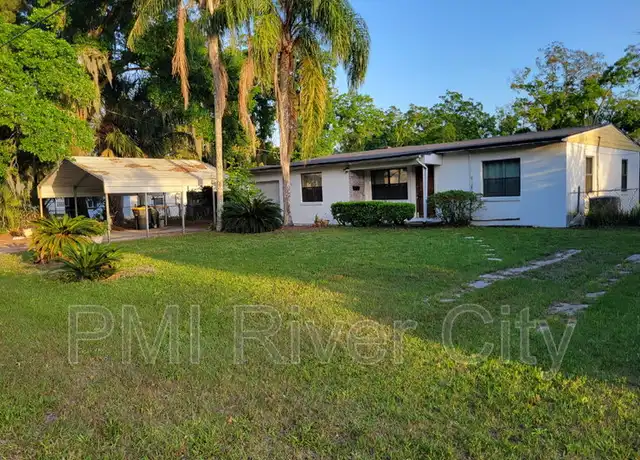 Property at 2916 Rainbow Rd, Jacksonville, FL, 32217, 3 beds, 2 baths, [object Object]