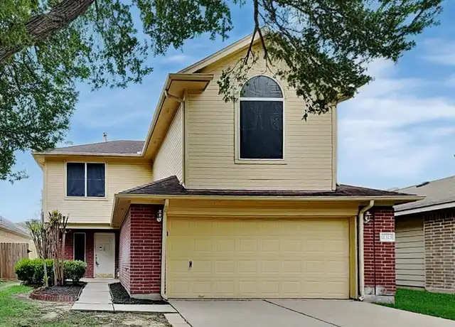 Property at 12323 Westlock Dr, Tomball, TX, 77377, 4 beds, 2.5 baths, [object Object]