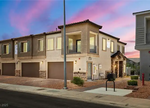 Property at 216 Callen Falls Ave Unit 1423, Henderson, NV, 89011, 2 beds, 2.5 baths, [object Object]