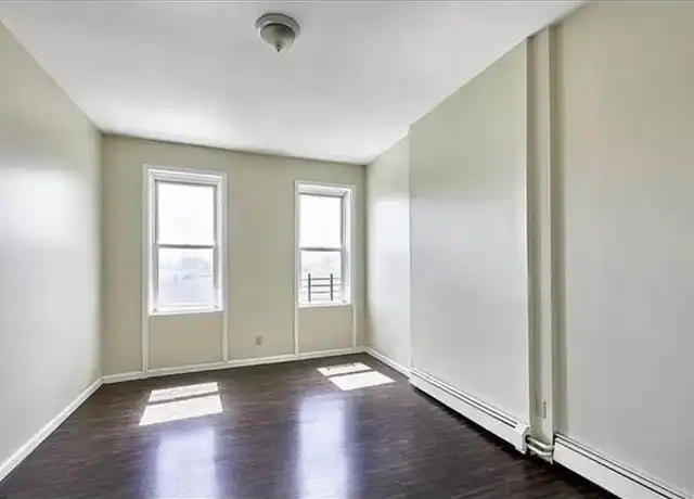 Property at 157 Monticello Ave Unit 2R, Jersey City, NJ, 07304, 2 beds, 1 bath, [object Object]