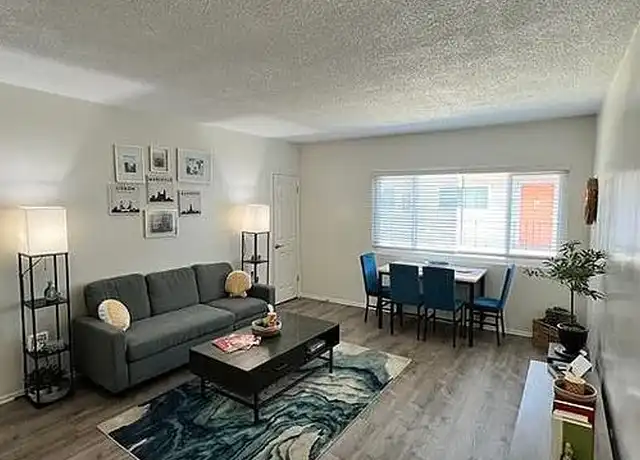 Property at The Sequoia - 1222 W 37th Pl, Los Angeles, CA, 90007, 4 beds, 1 bath, [object Object]