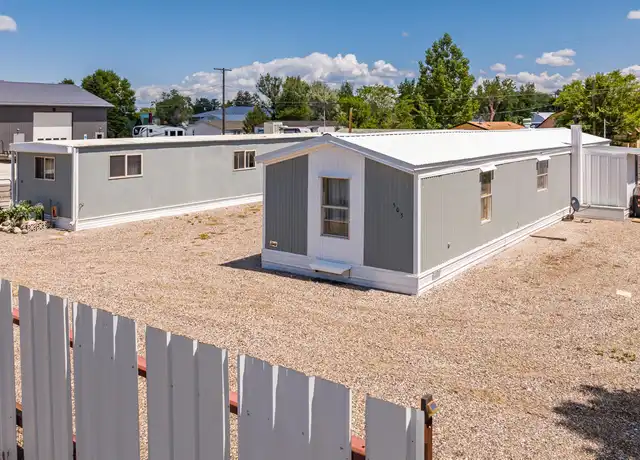 Property at 503 2nd Ave W, Three Forks, MT, 59752, 2 beds, 1 bath, [object Object]