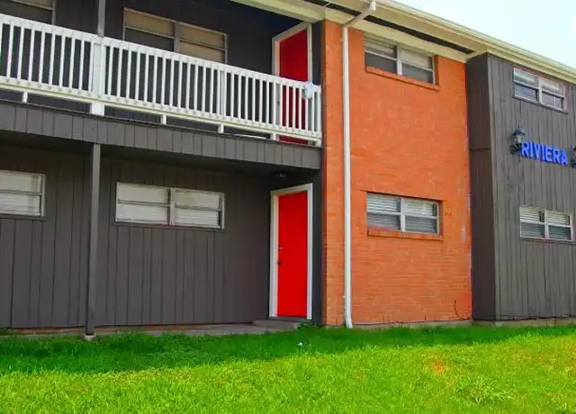 Property at 2403 Southmore Blvd, Houston, TX, 77004, 0 beds, 1 bath, [object Object]