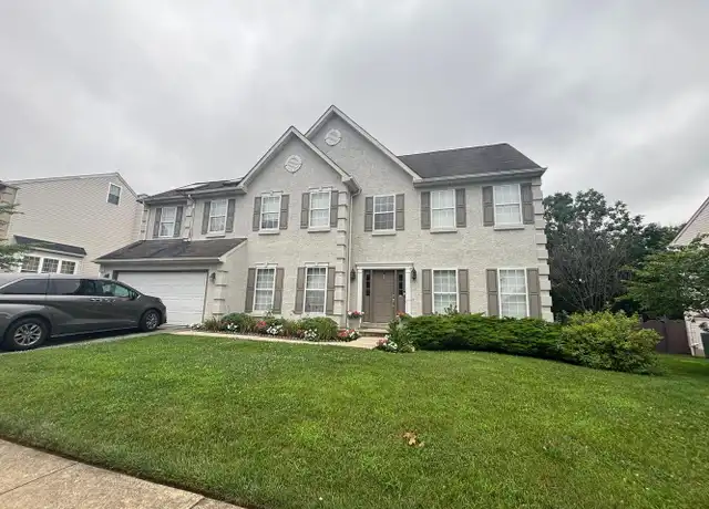 Property at 721 Deer Creek Dr, King of Prussia, PA, 19406, 4 beds, 2.5 baths, [object Object]