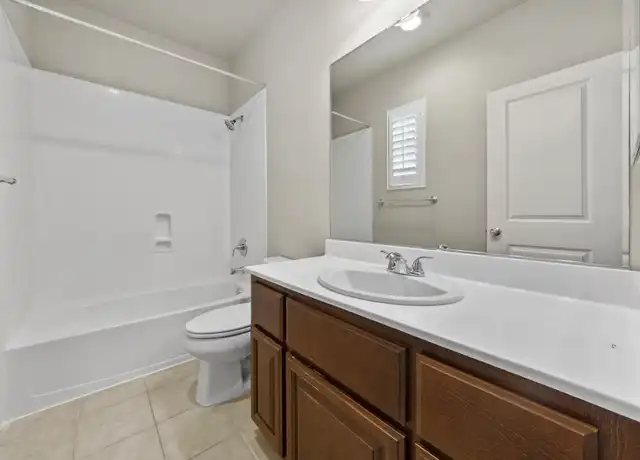 Property at 88 Muller Pl, San Jose, CA, 95126, 3 beds, 3.5 baths, [object Object]