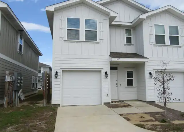 Property at 1612 Caleigh Ct, Lynn Haven, FL, 32444, 3 beds, 2.5 baths, [object Object]