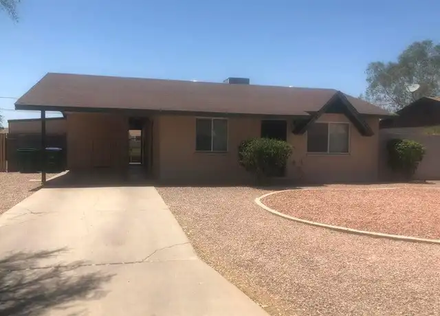 Property at 1862 S Buena Vista Dr, Apache Junction, AZ, 85120, 3 beds, 2 baths, [object Object]