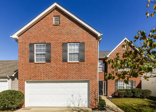 Property at 4852 Nina Marie Ave, Murfreesboro, TN, 37129, 4 beds, 3 baths, [object Object]