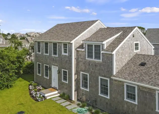Property at 71 Cliff Rd, Nantucket, MA, 02554, 5 beds, 6.5 baths, [object Object]
