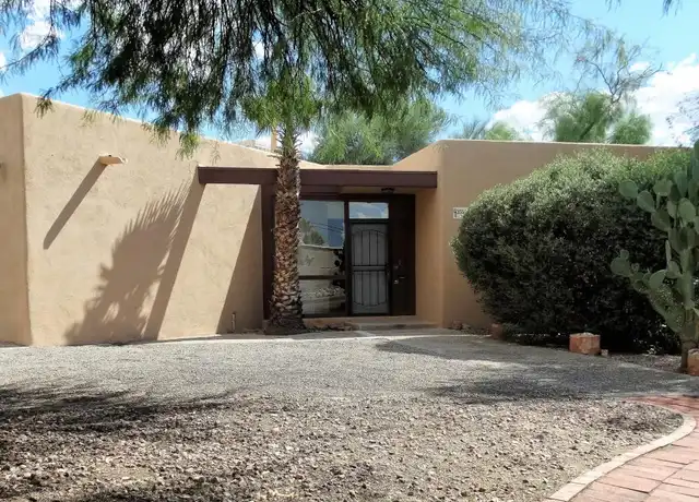 Property at 3554 E 5th St Unit PM499, Tucson, AZ, 85716, 3 beds, 2 baths, [object Object]