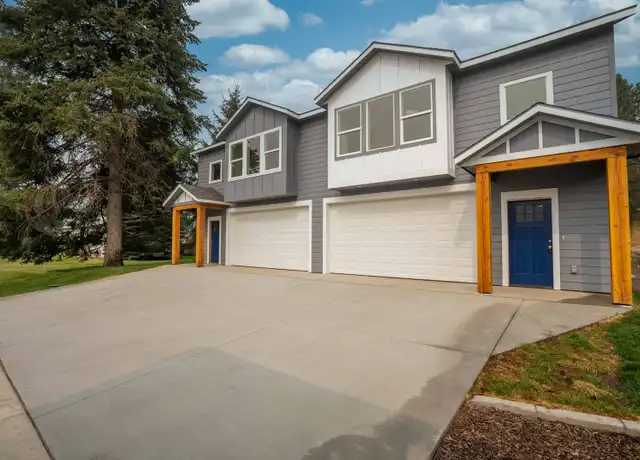 Property at 1911 E Montana Ave, Coeur D Alene, ID, 83814, 3 beds, 2.5 baths, [object Object]