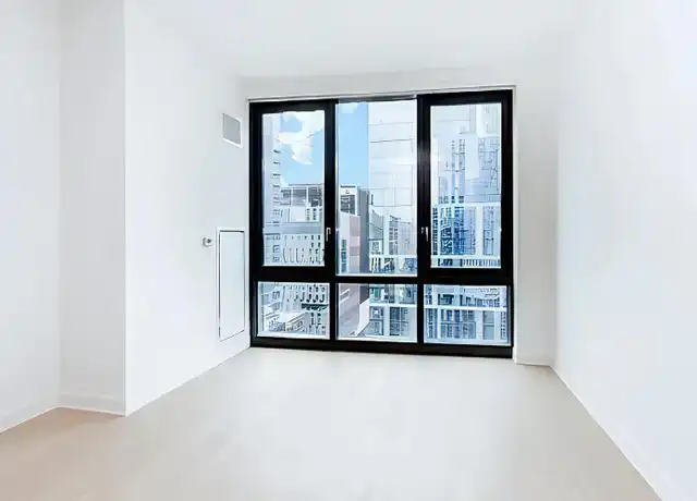 Property at 21 W End Ave Unit 2409, New York, NY, 10023, 0 beds, 1 bath, [object Object]