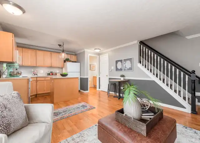 Property at 1243 Vine St #6, Denver, CO, 80206, 2 beds, 2 baths, [object Object]