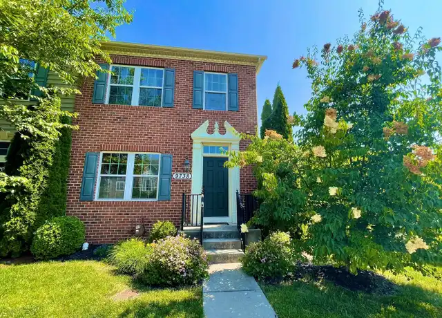 Property at 9738 Braidwood Ter, Frederick, MD, 21704, 3 beds, 3.5 baths, [object Object]