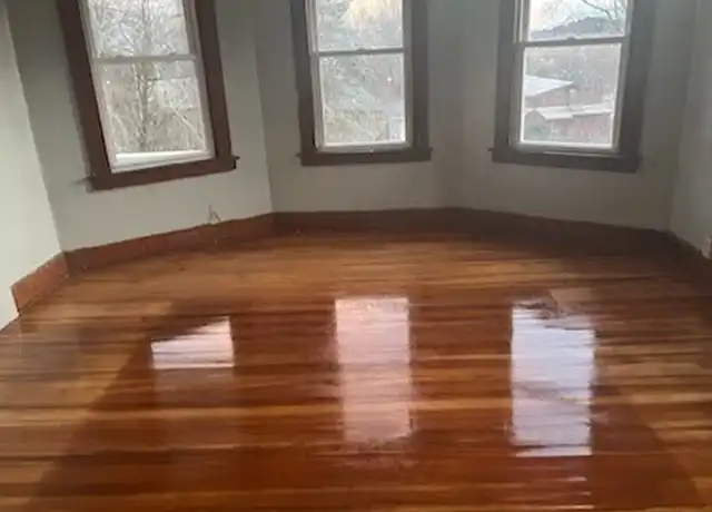 Property at 34 Beatty St Apt 3, New Britain, CT, 06051, 2 beds, 1 bath, [object Object]