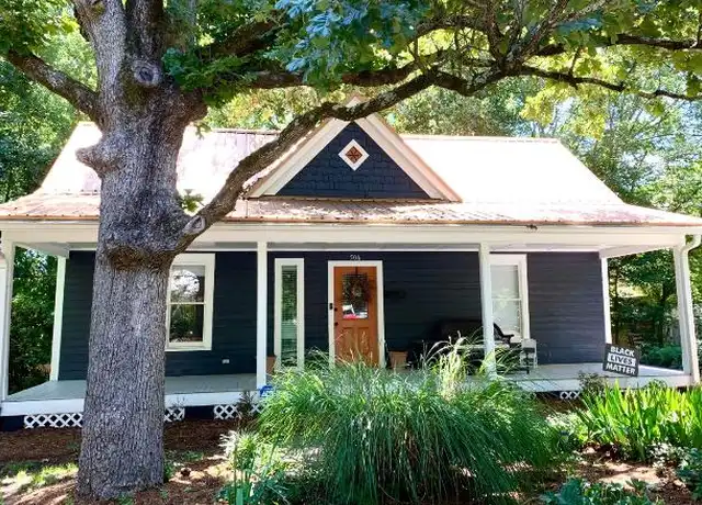 Property at 506 Oak Ave, Carrboro, NC, 27510, 3 beds, 3 baths, [object Object]