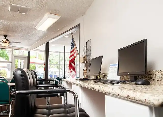 Property at Country Village Senior Apartments - 55+ - 10250 Country Club Dr, Mira Loma, CA, 91752, 0-1 beds, 1 bath, [object Object]