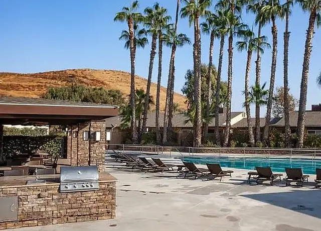 Photo of 10250 Country Club Dr, Mira Loma, CA 91752