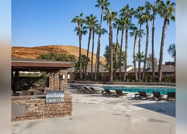 Photo of 10250 Country Club Dr, Mira Loma, CA 91752