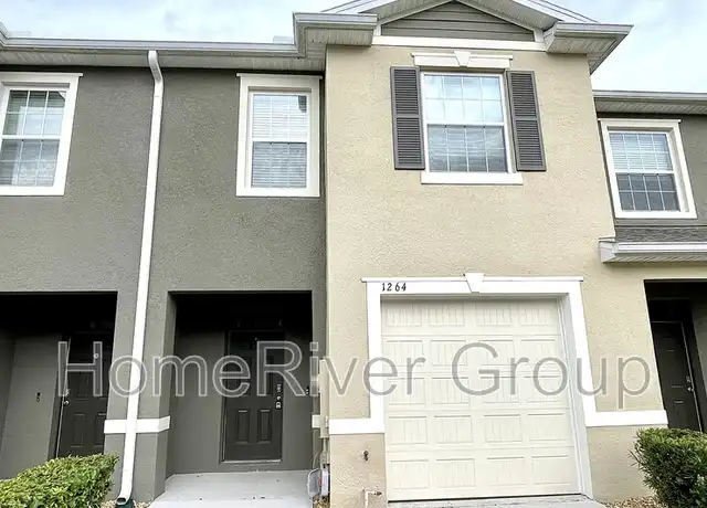 Property at 1264 Yellow Finch Dr, Davenport, FL, 33837, 3 beds, 3 baths, [object Object]