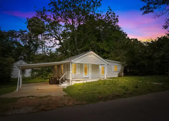 Property at 5308 Adams Ave, Adamsville, AL, 35005, 3 beds, 2 baths, [object Object]