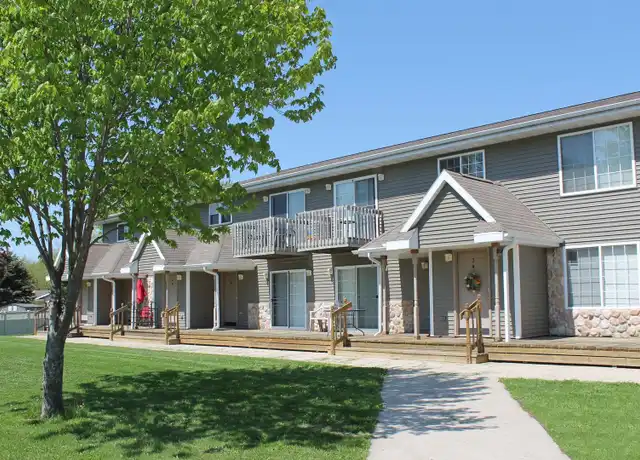 Property at Midvale Dr, Janesville, WI, 53546, 1-2 bed, 1-1.5 bath, [object Object]