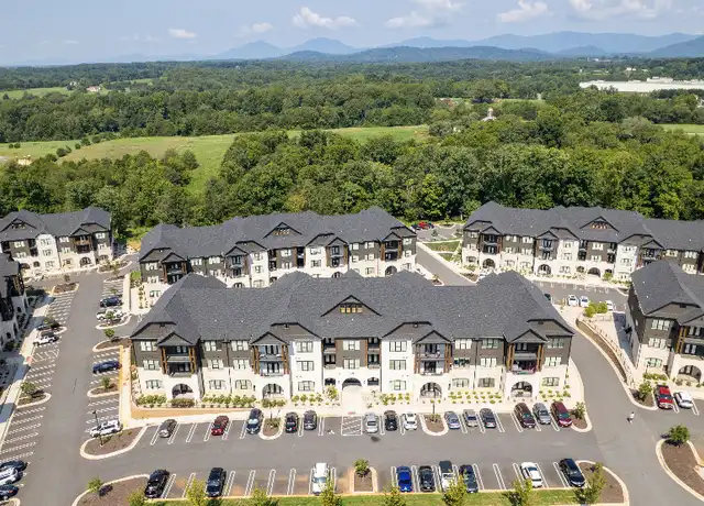 Property at 1019 Westyn Terrace Loop Unit 309, Forest, VA, 24551, 2 beds, 2 baths, [object Object]