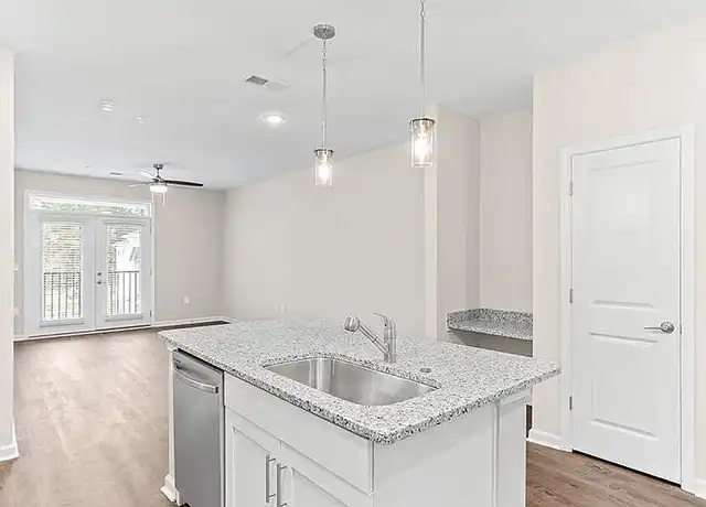 Property at Villages at Skylars Cove 3 - 5630 Lucas Ct, Leland, NC, 28451, 2 beds, 2 baths, [object Object]