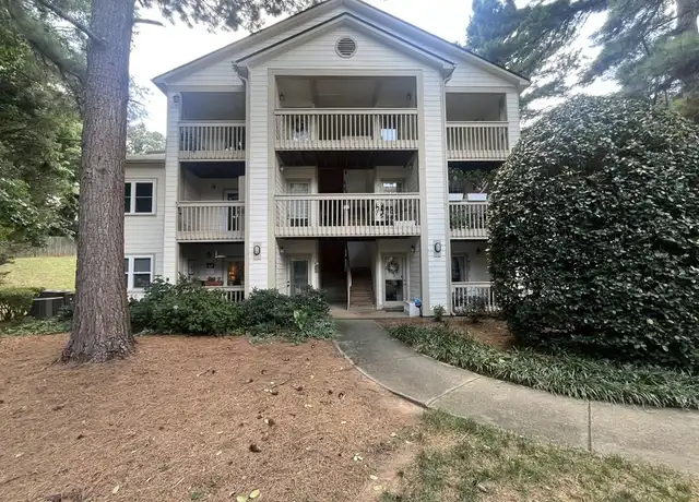 Property at 1041 Churchill Downs Ct Unit C, Charlotte, NC, 28211, 2 beds, 2 baths, [object Object]