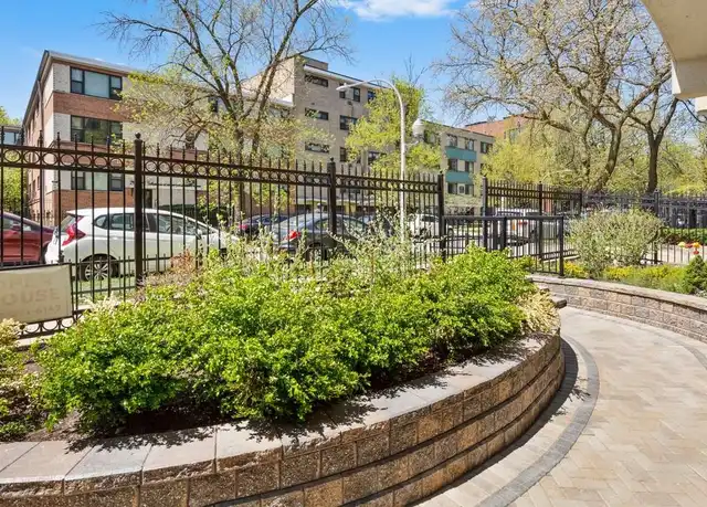 Property at The Colony - 6001 N Kenmore Ave, Chicago, IL, 60660, 0-2 beds, 1 bath, [object Object]
