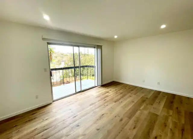 Property at 4150 Fran Way Unit 4152, Richmond, CA, 94803, 2 beds, 1.5 baths, [object Object]